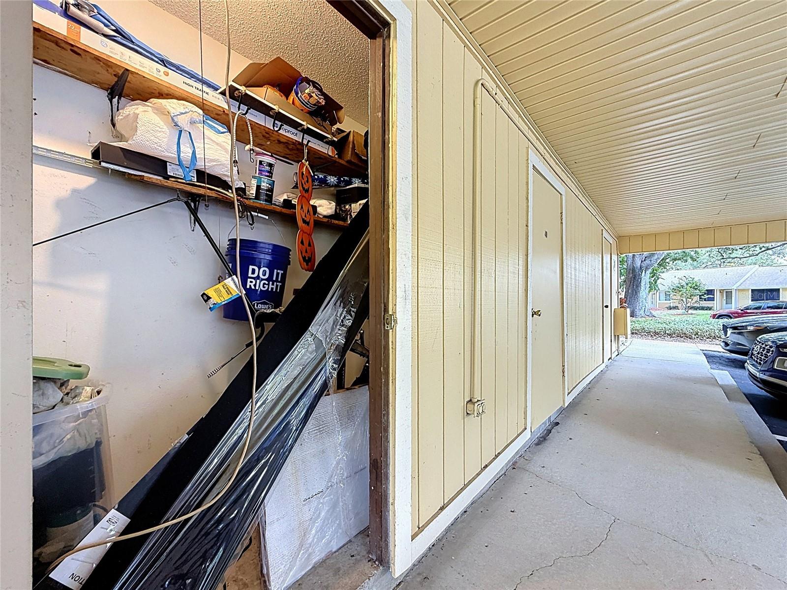 1935 Peppermill Dr #c Property Photo 22