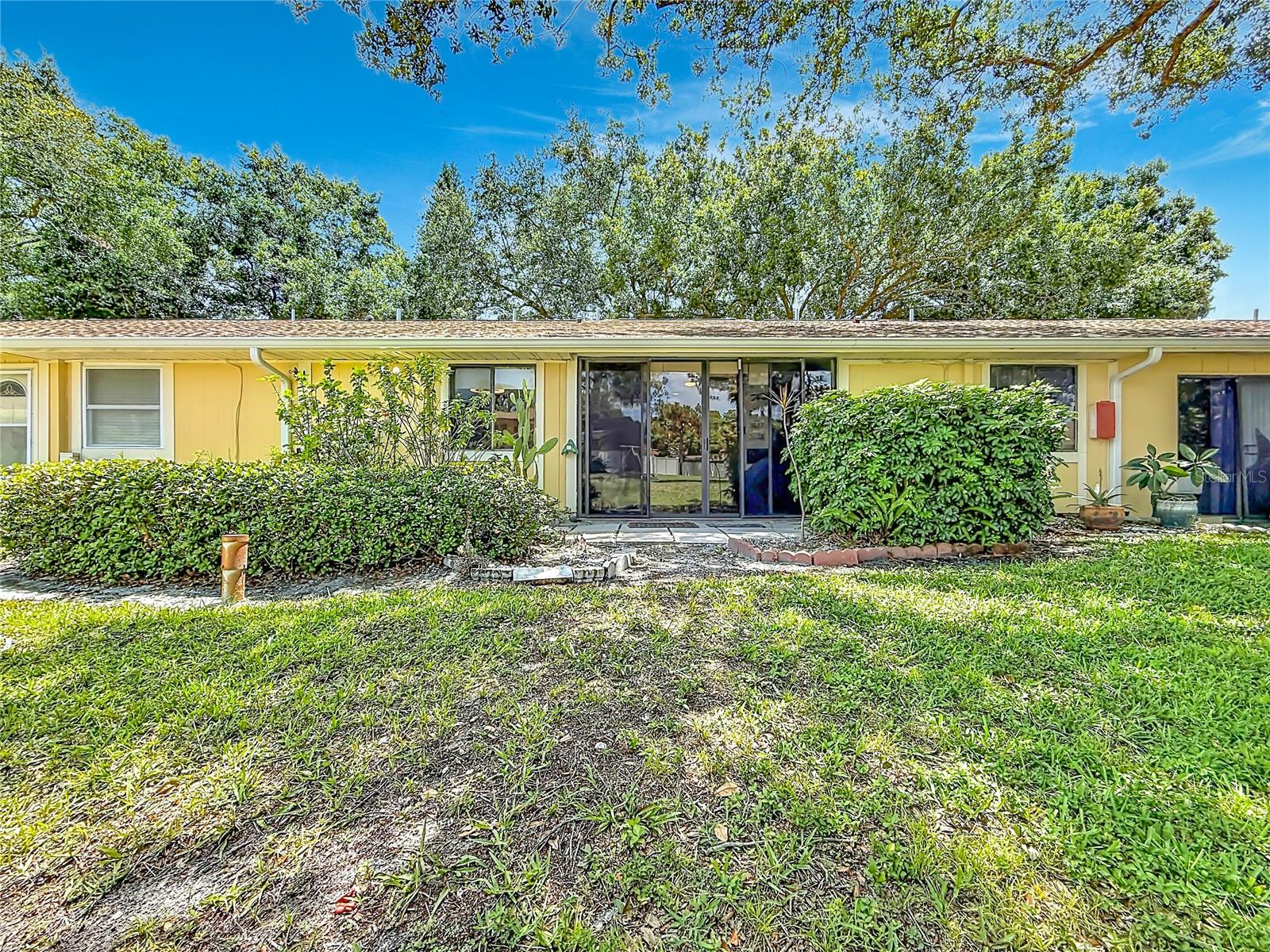 1935 Peppermill Dr #c Property Photo 62