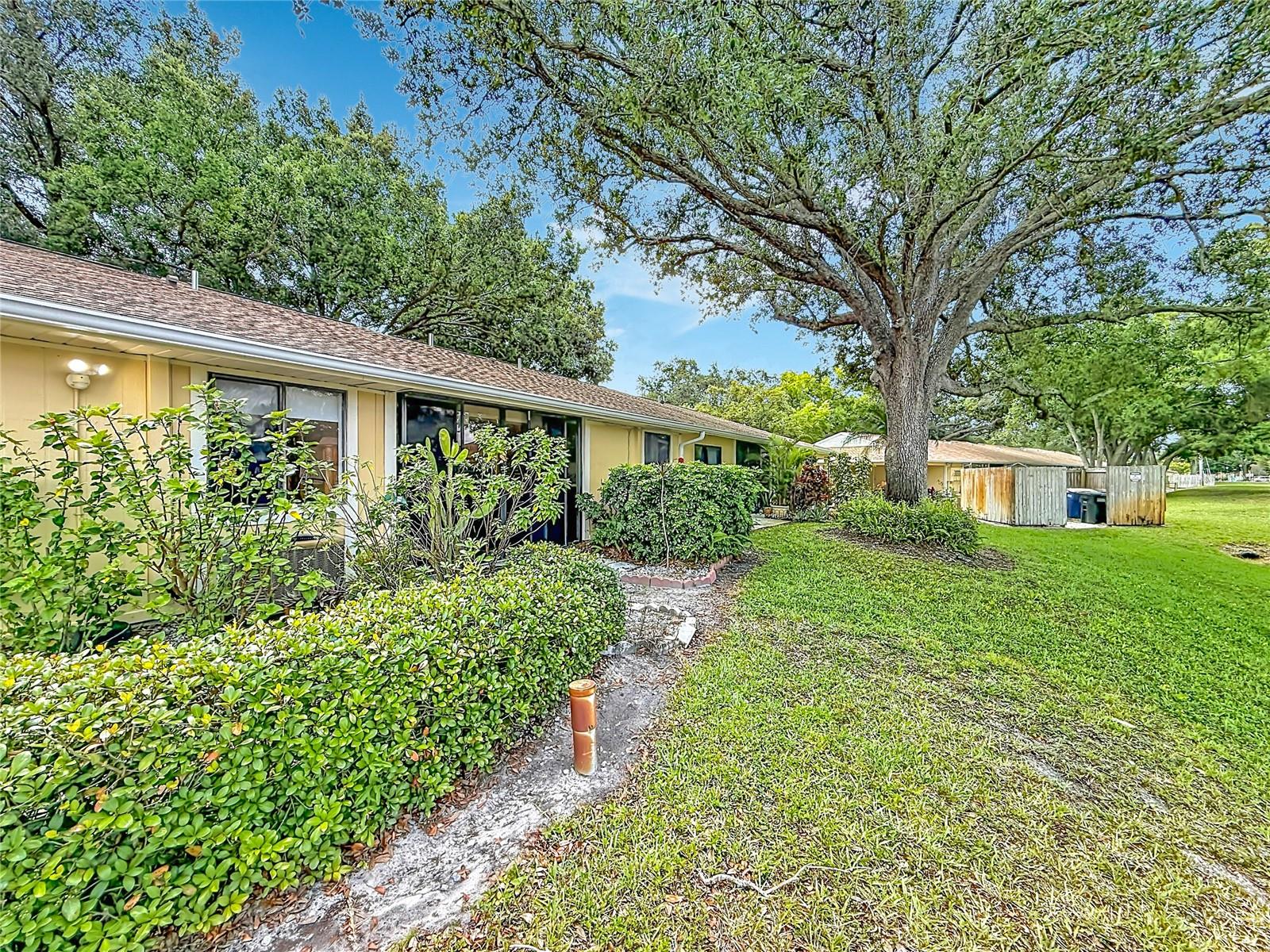 1935 Peppermill Dr #c Property Photo 64
