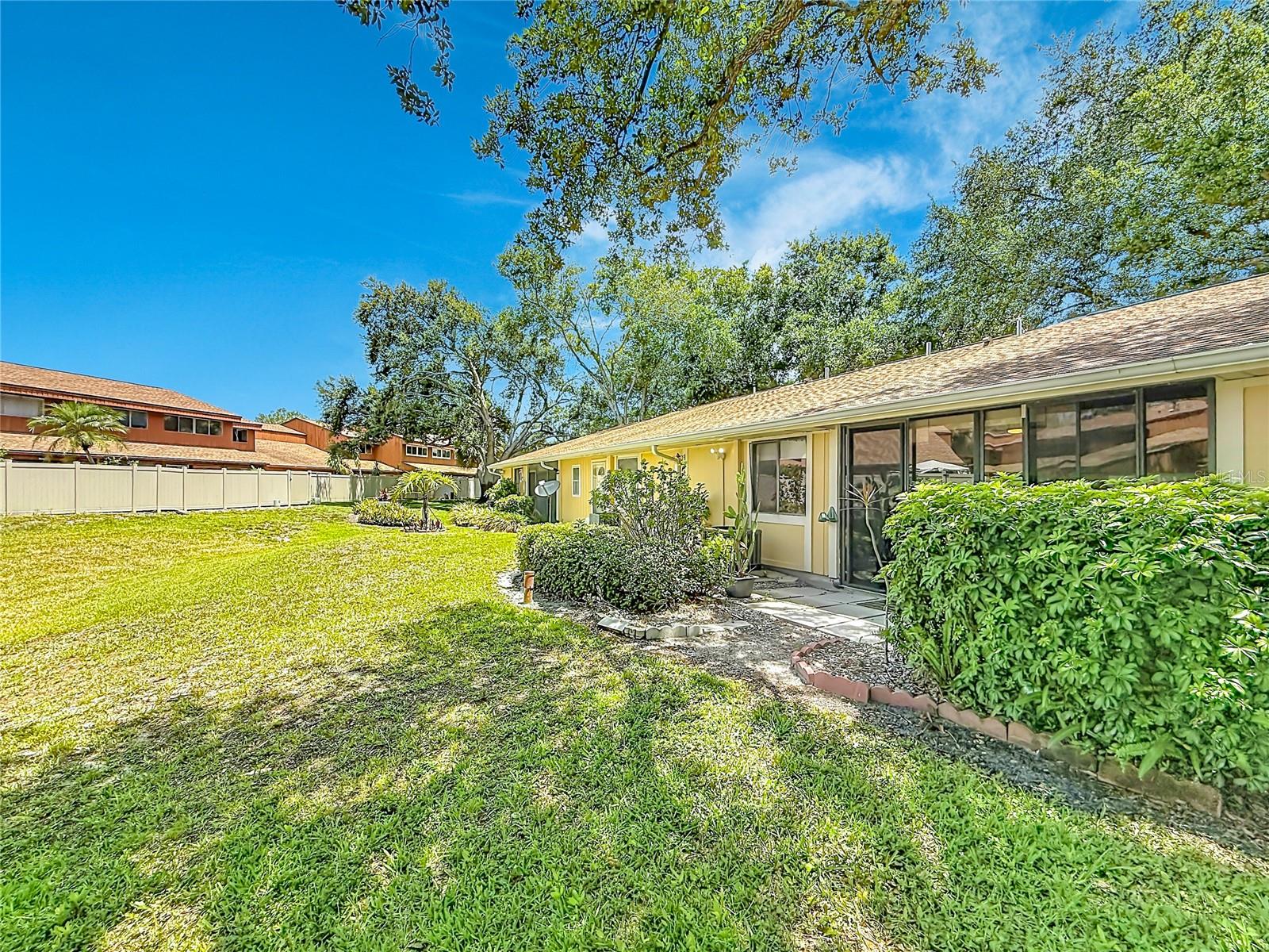 1935 Peppermill Dr #c Property Photo 66
