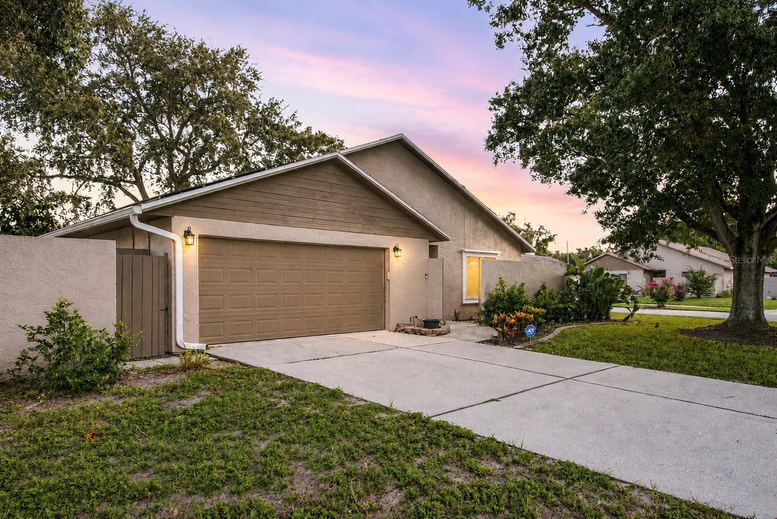 2767 Vanessa Ln Property Photo 1