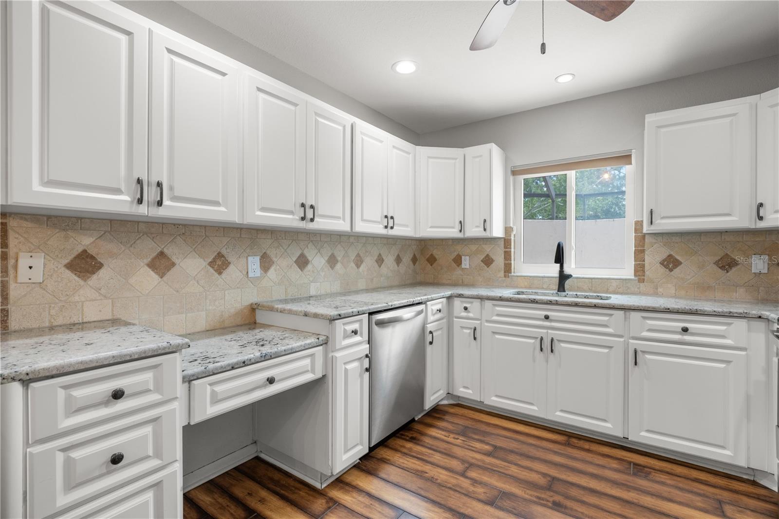 2738 Haverhill Ct Property Photo 15
