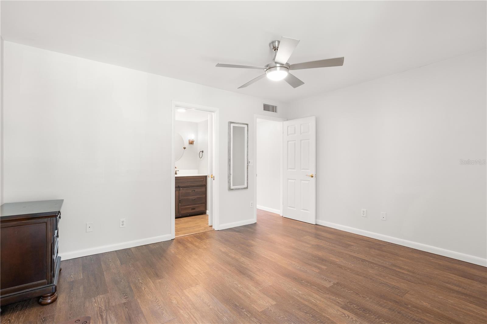 2738 Haverhill Ct Property Photo 25