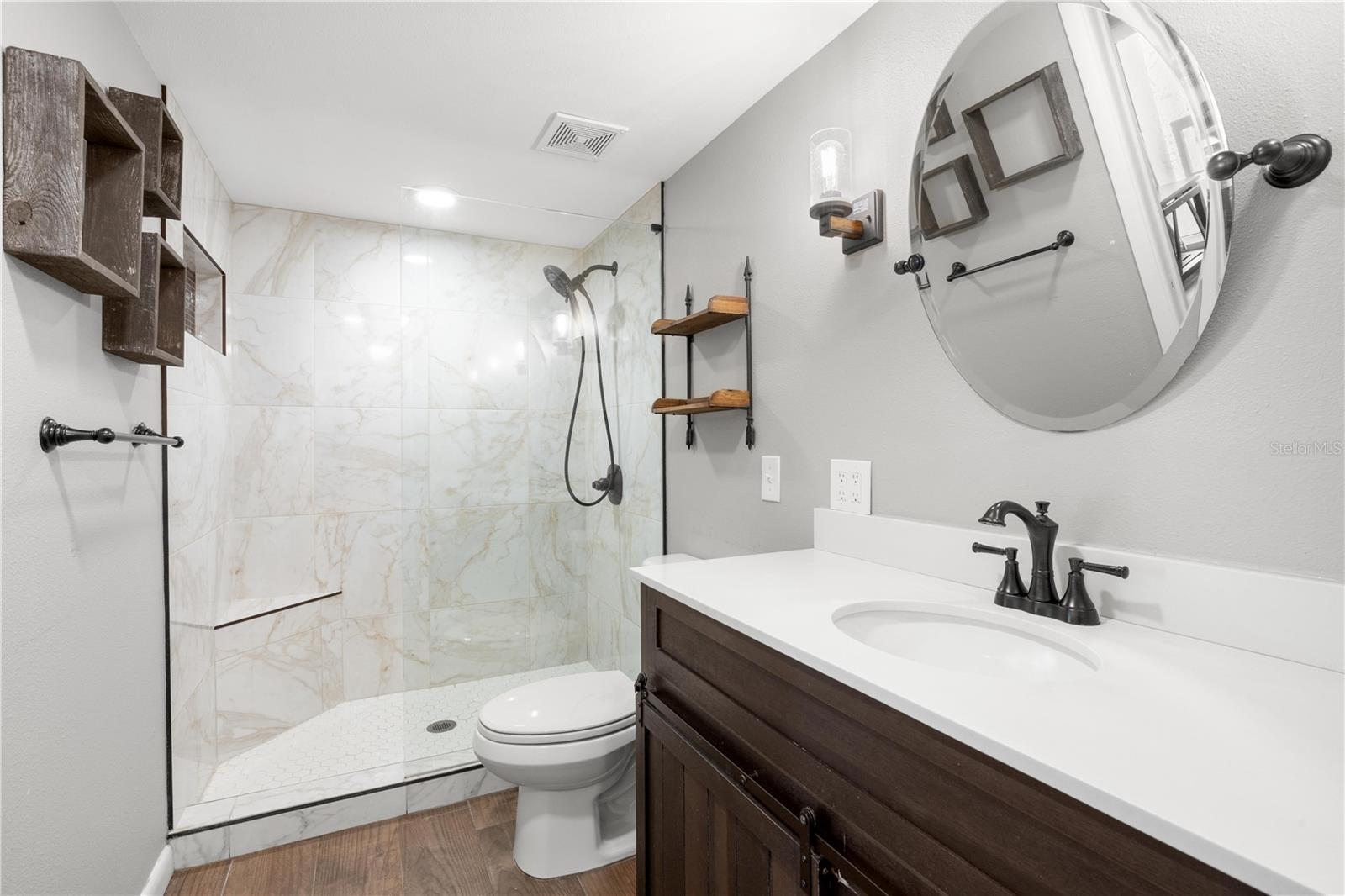 2738 Haverhill Ct Property Photo 27
