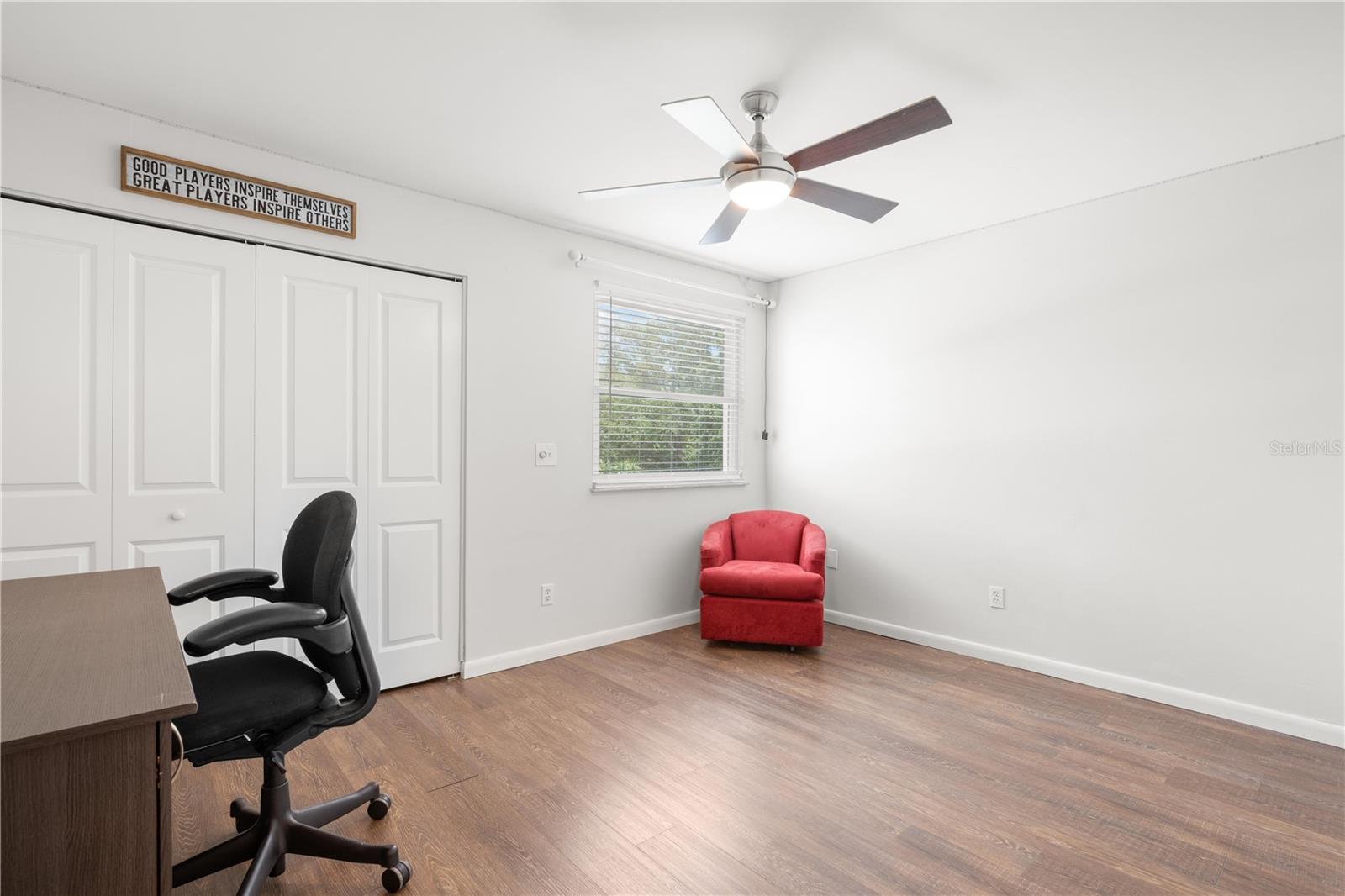 2738 Haverhill Ct Property Photo 29