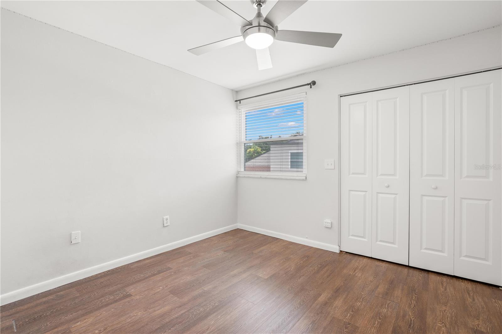 2738 Haverhill Ct Property Photo 31