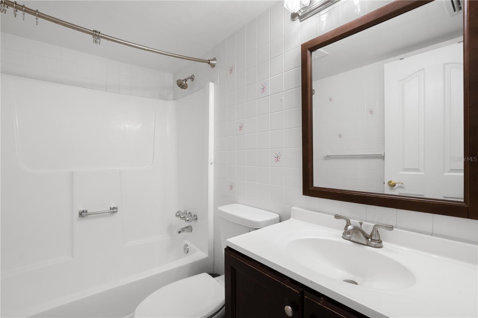 2738 Haverhill Ct Property Photo 37