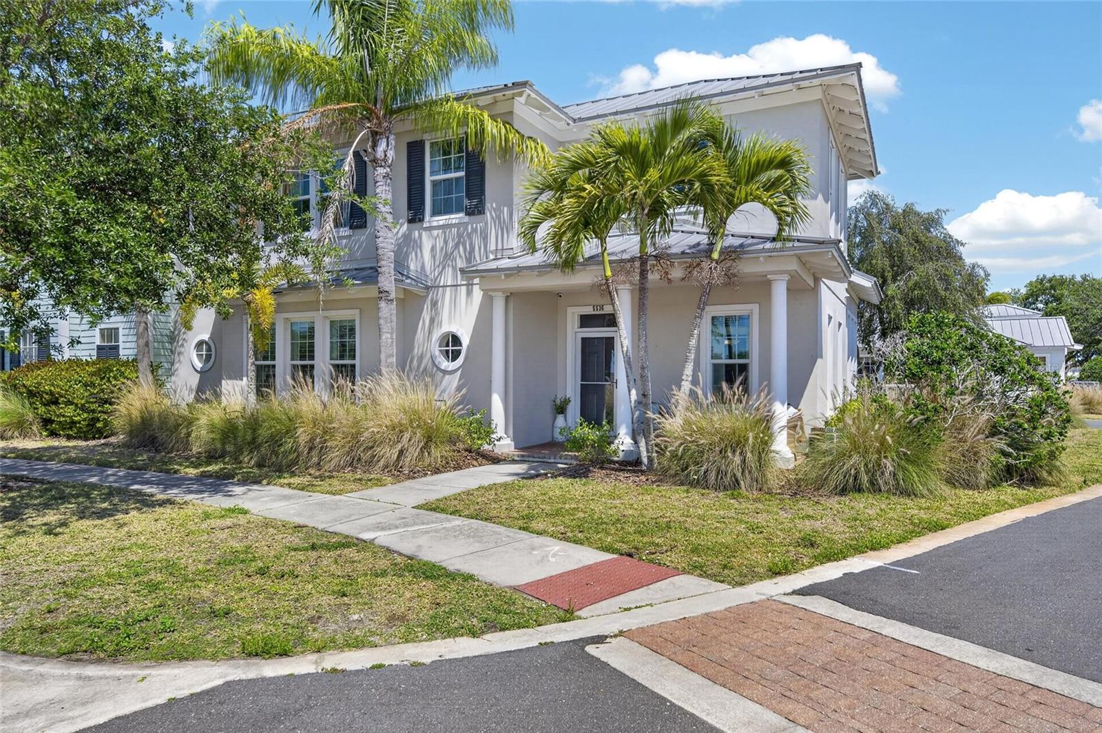 5536 Luminar Pointe Ln Property Photo 1