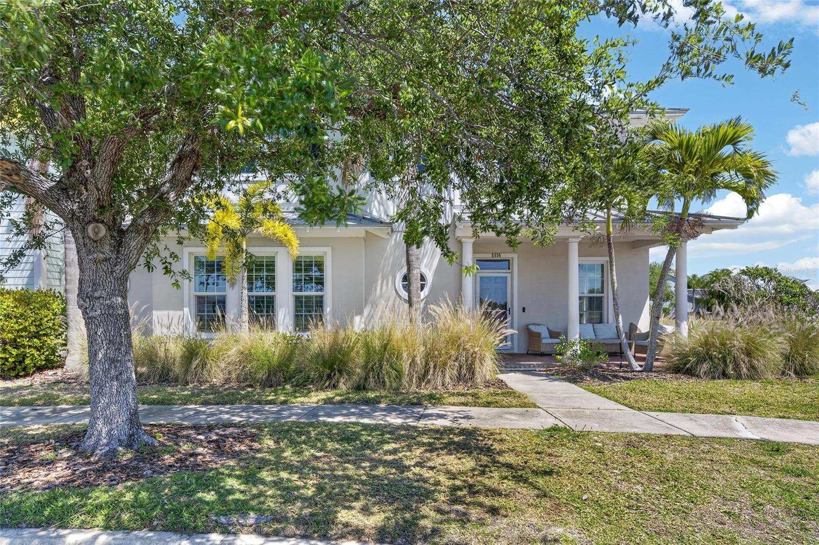 5536 Luminar Pointe Ln Property Photo 5