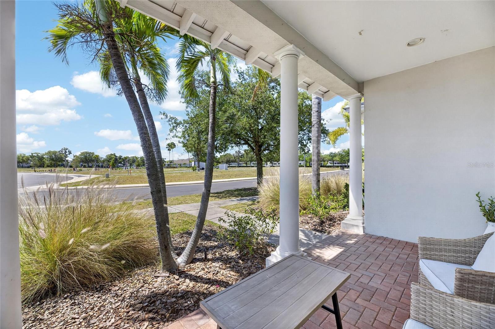 5536 Luminar Pointe Ln Property Photo 8