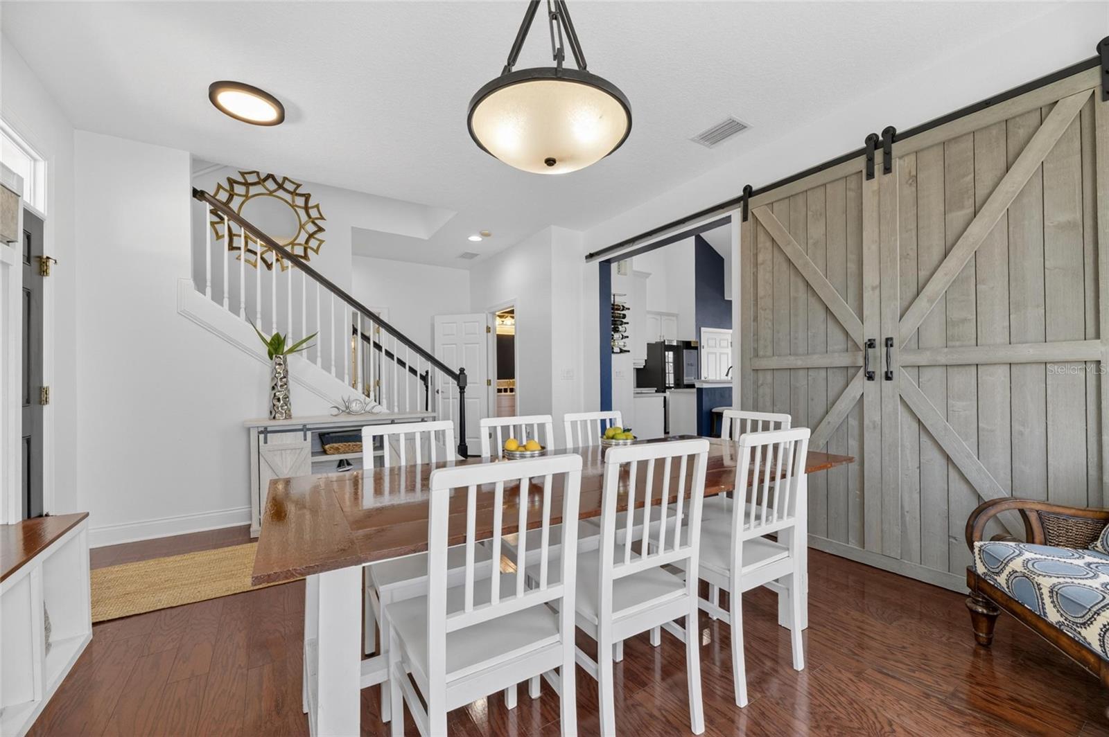 5536 Luminar Pointe Ln Property Photo 11