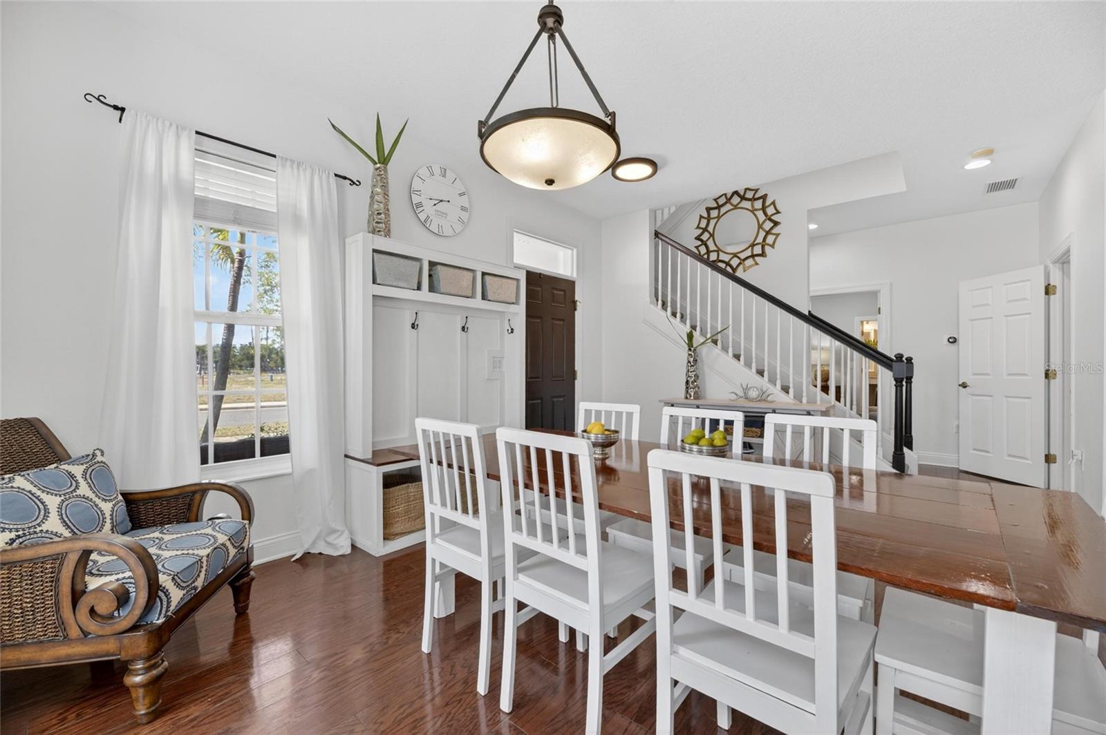 5536 Luminar Pointe Ln Property Photo 12
