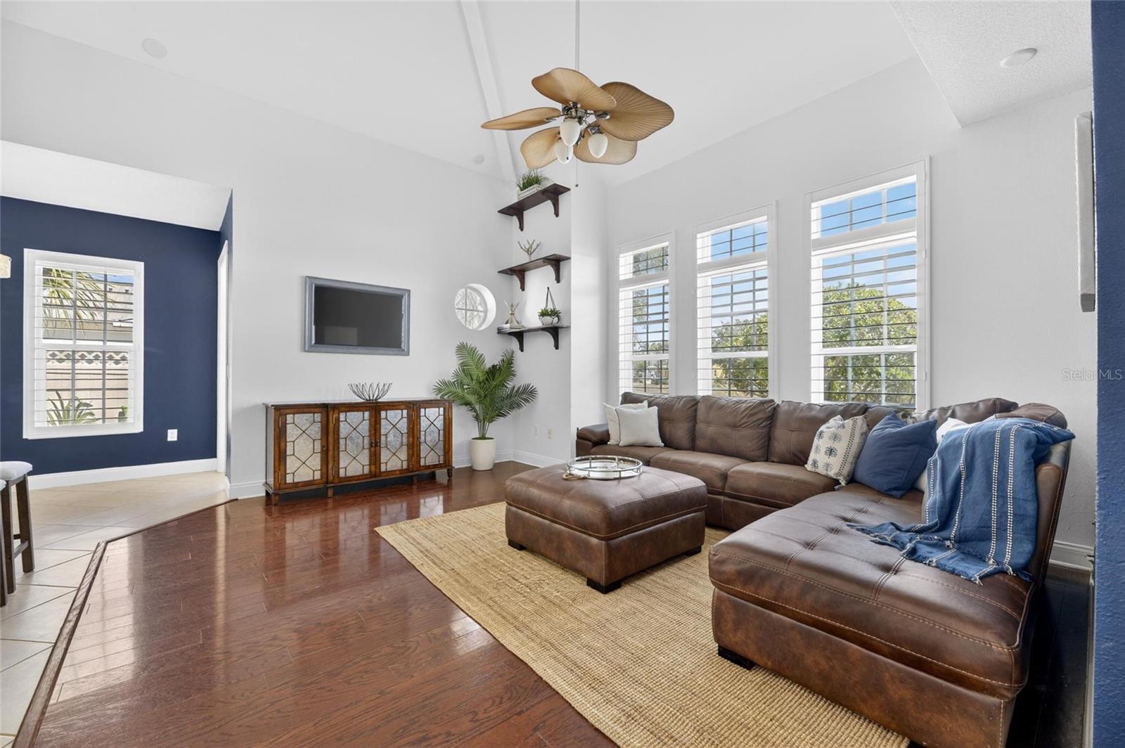 5536 Luminar Pointe Ln Property Photo 15