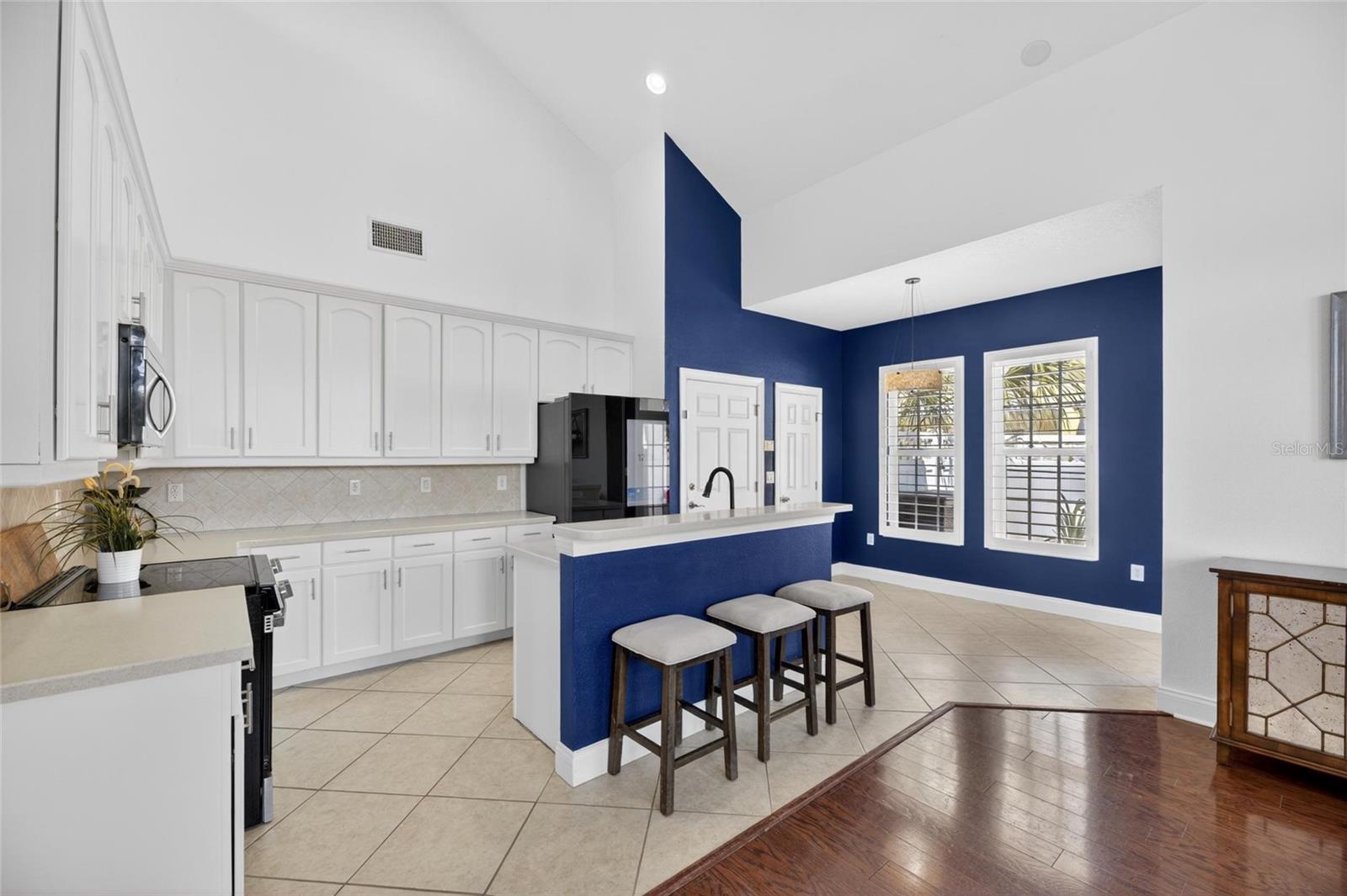 5536 Luminar Pointe Ln Property Photo 19
