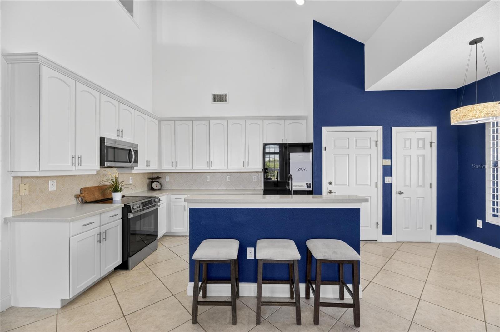 5536 Luminar Pointe Ln Property Photo 20