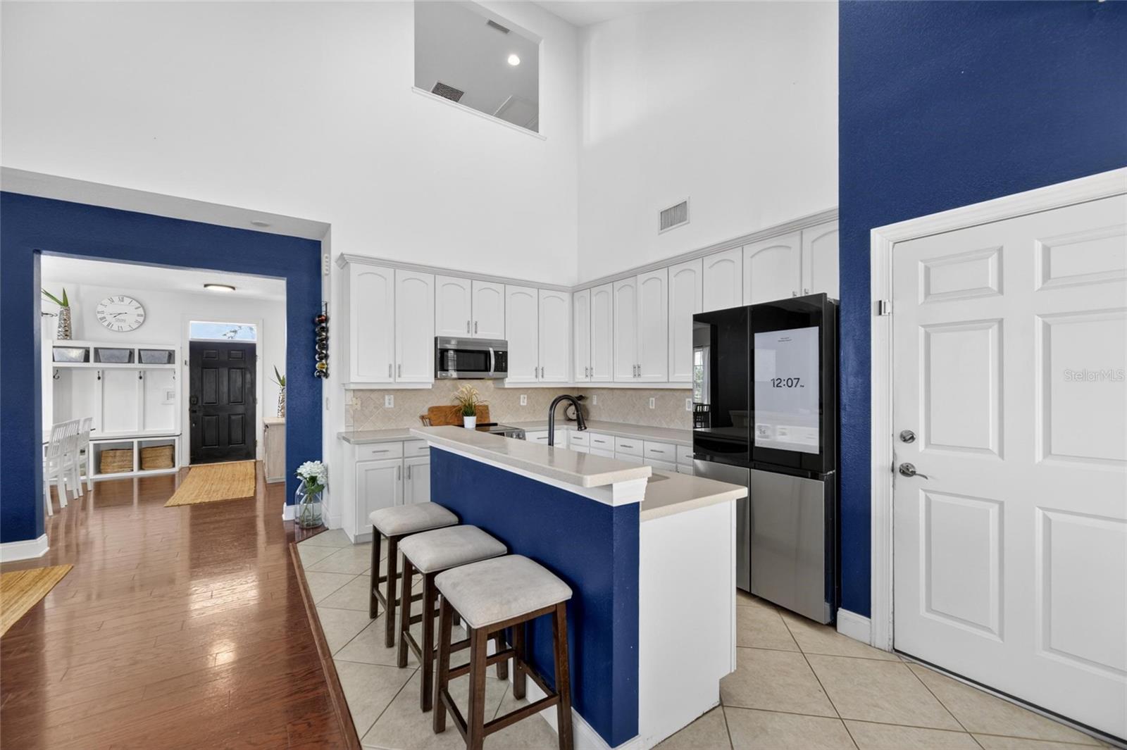 5536 Luminar Pointe Ln Property Photo 21