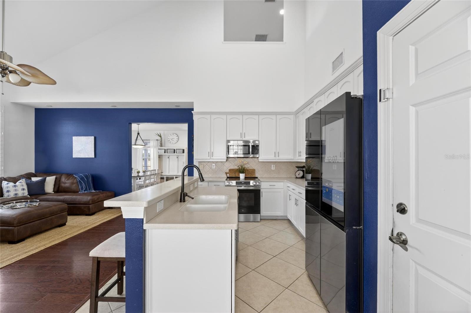 5536 Luminar Pointe Ln Property Photo 22