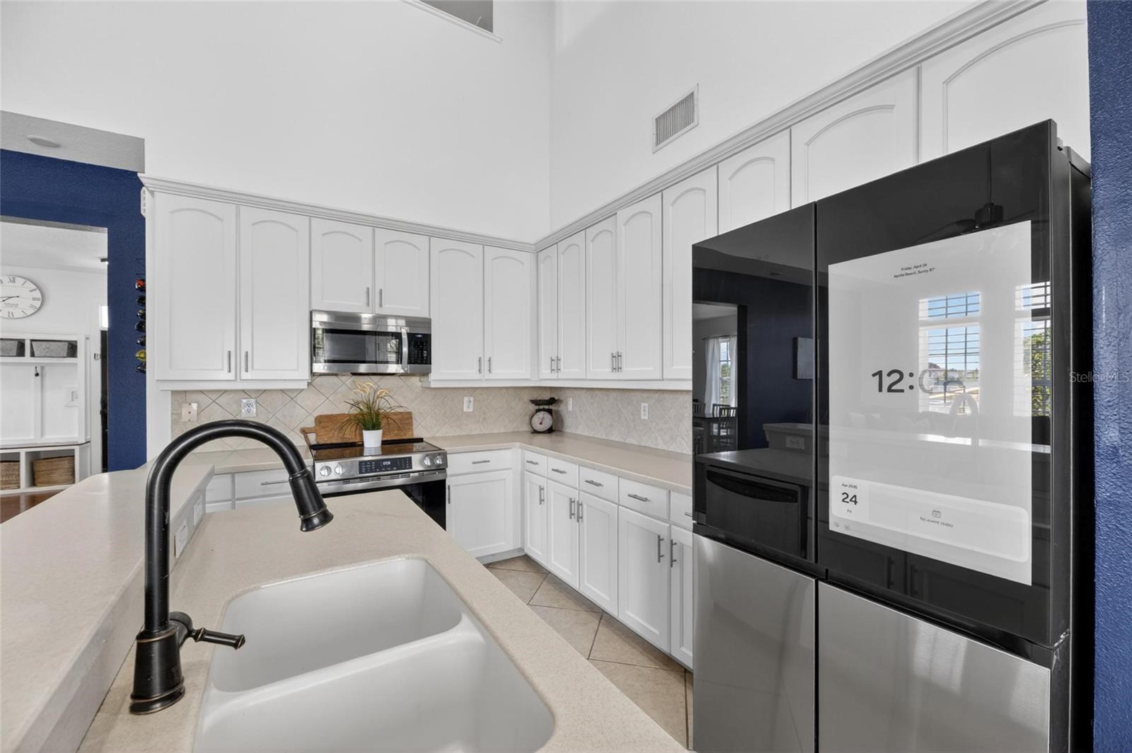 5536 Luminar Pointe Ln Property Photo 24