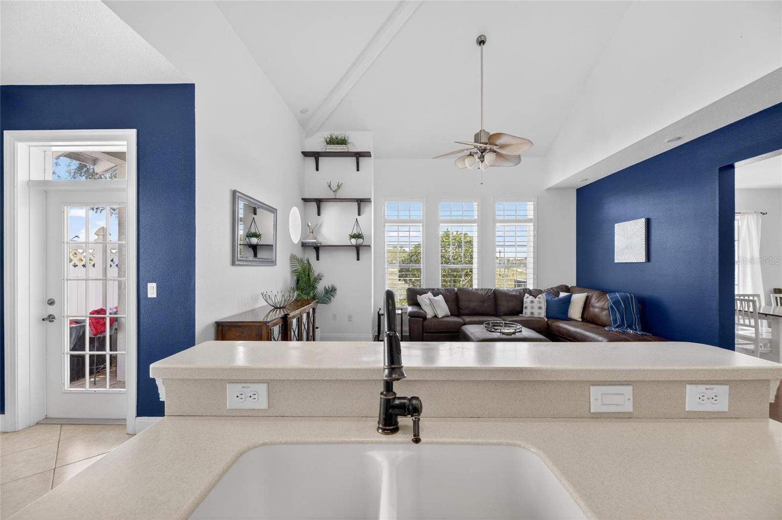 5536 Luminar Pointe Ln Property Photo 25