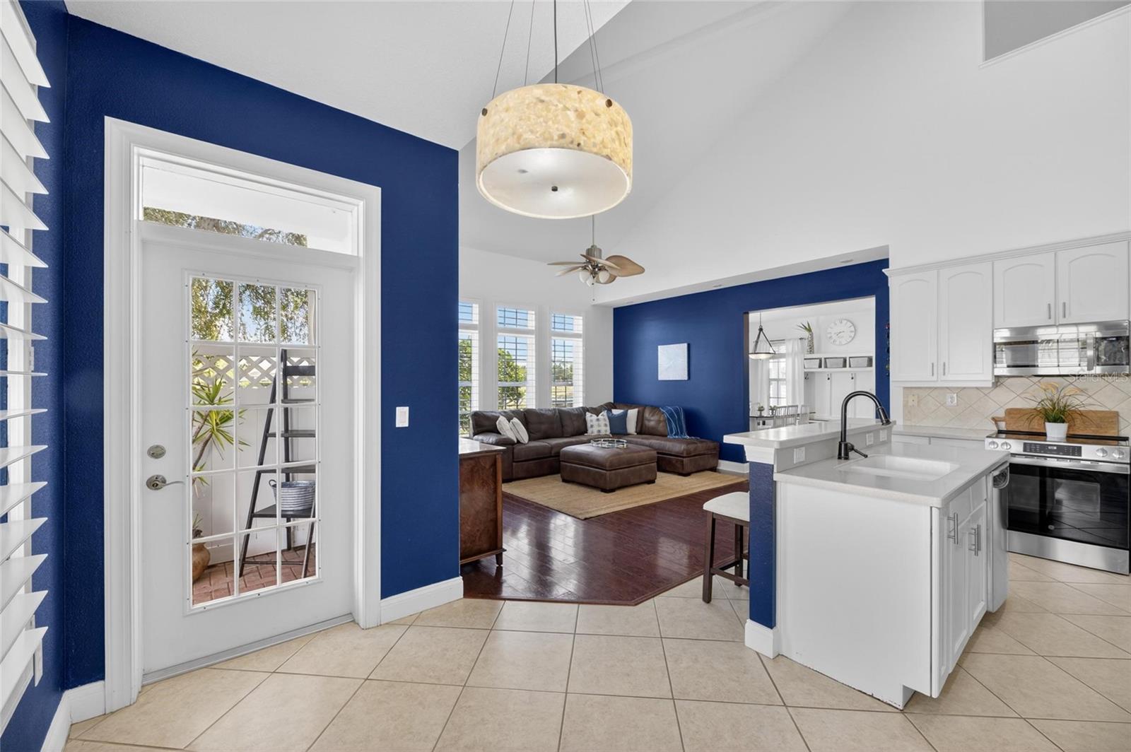 5536 Luminar Pointe Ln Property Photo 27