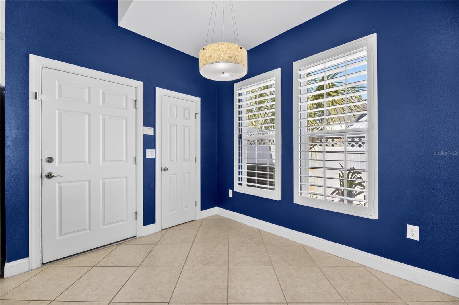 5536 Luminar Pointe Ln Property Photo 28