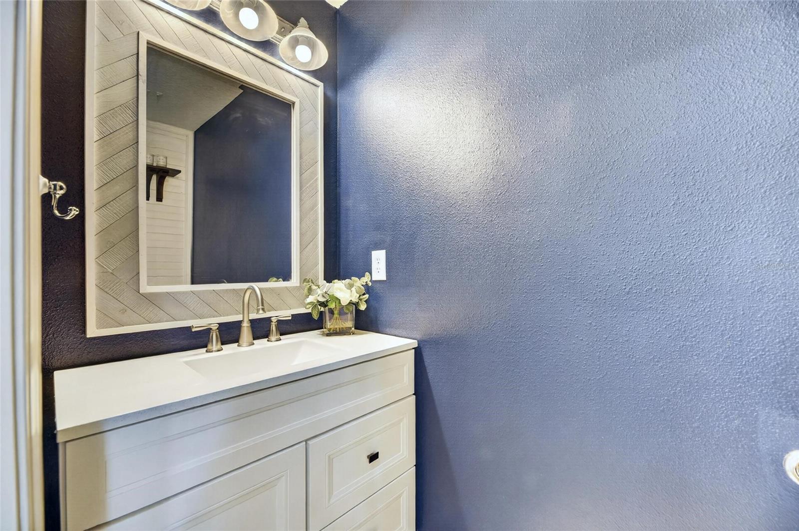 5536 Luminar Pointe Ln Property Photo 29