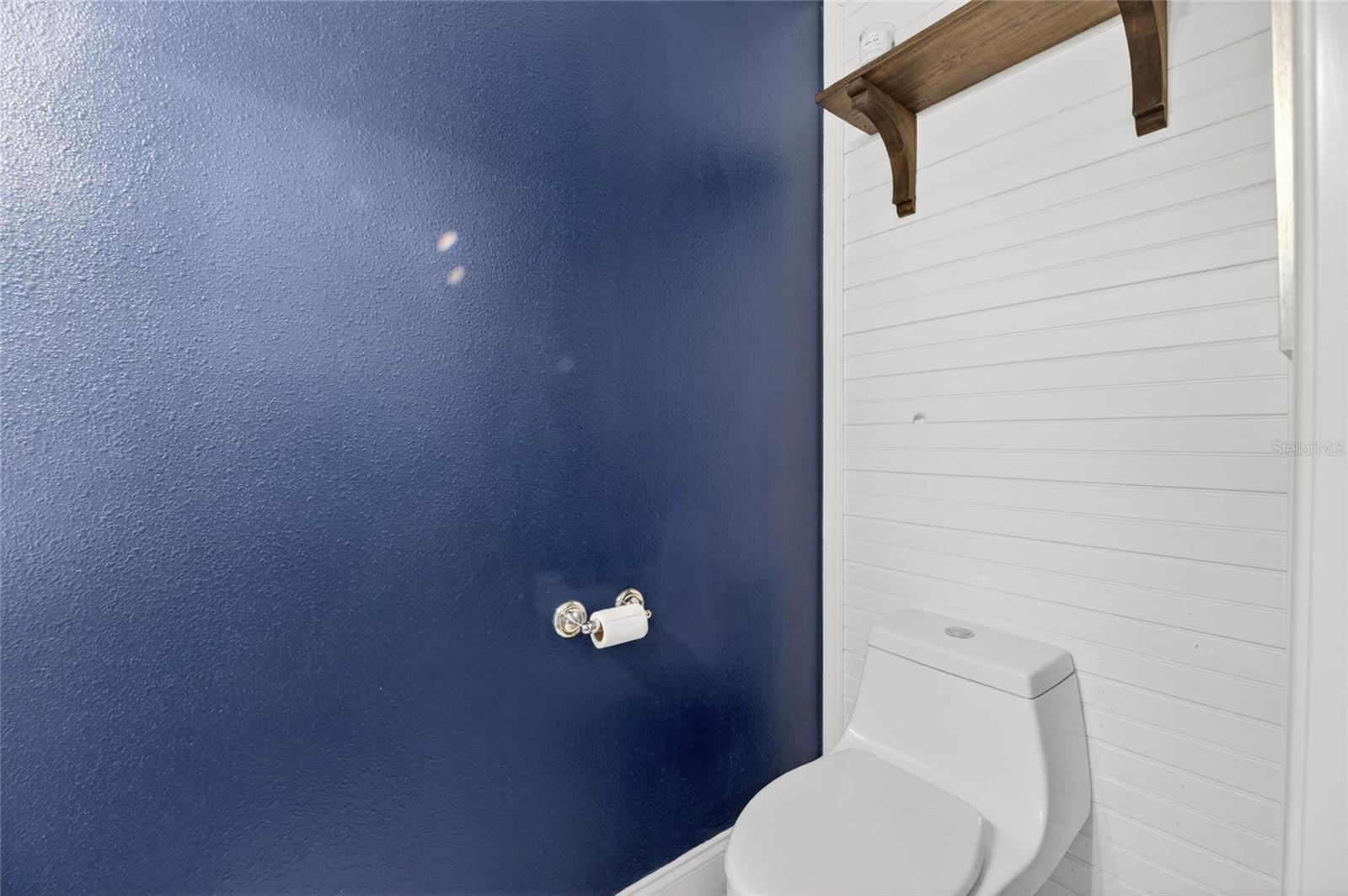 5536 Luminar Pointe Ln Property Photo 30