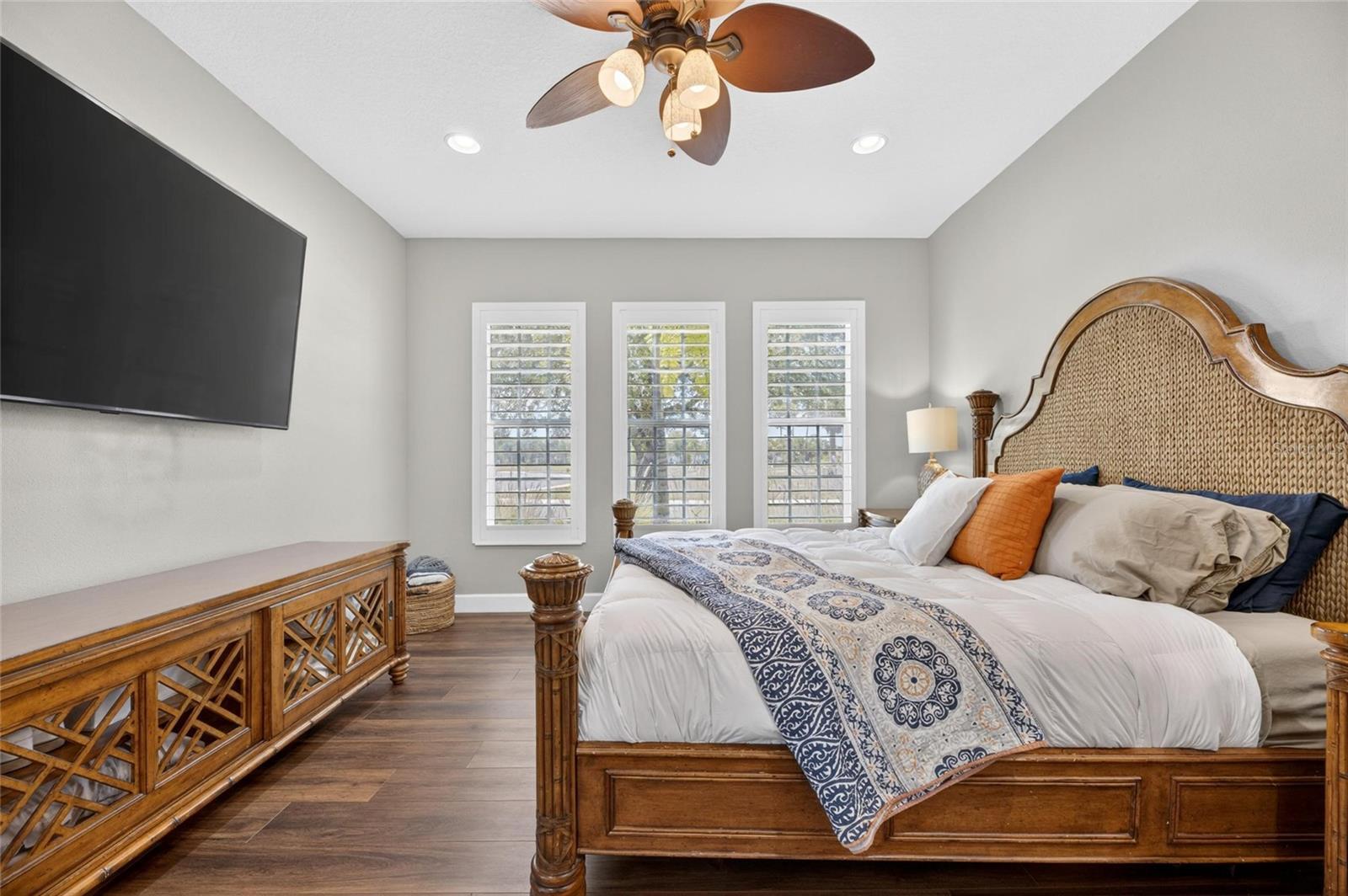 5536 Luminar Pointe Ln Property Photo 32
