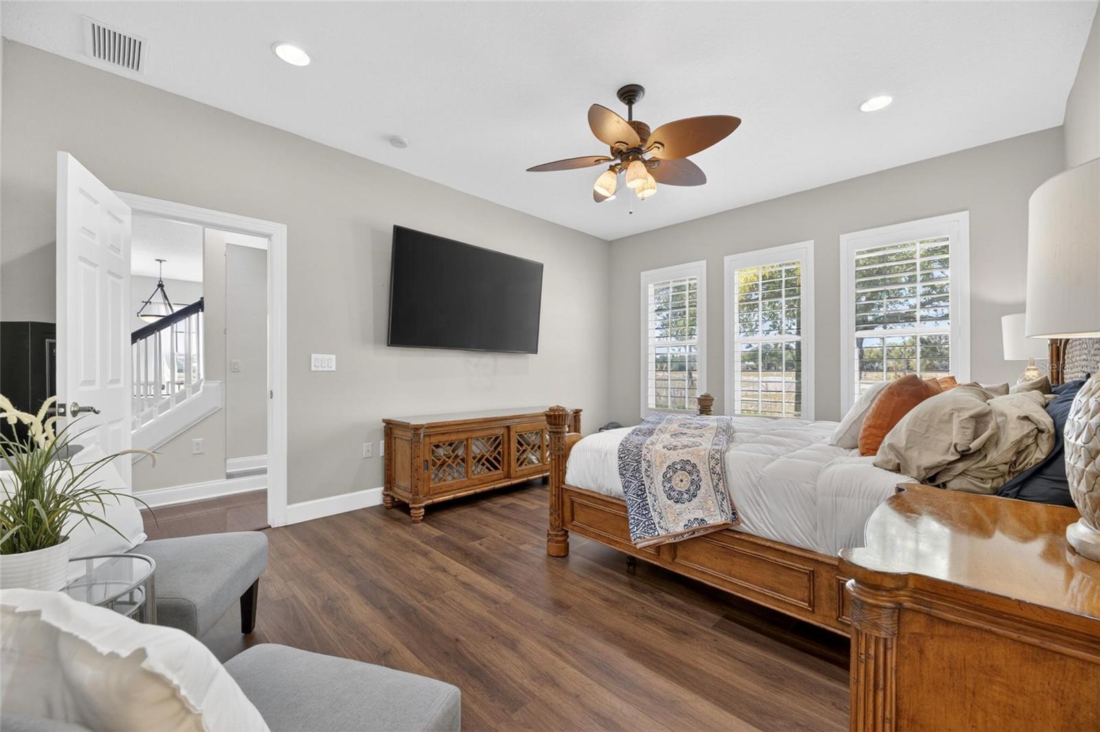 5536 Luminar Pointe Ln Property Photo 33