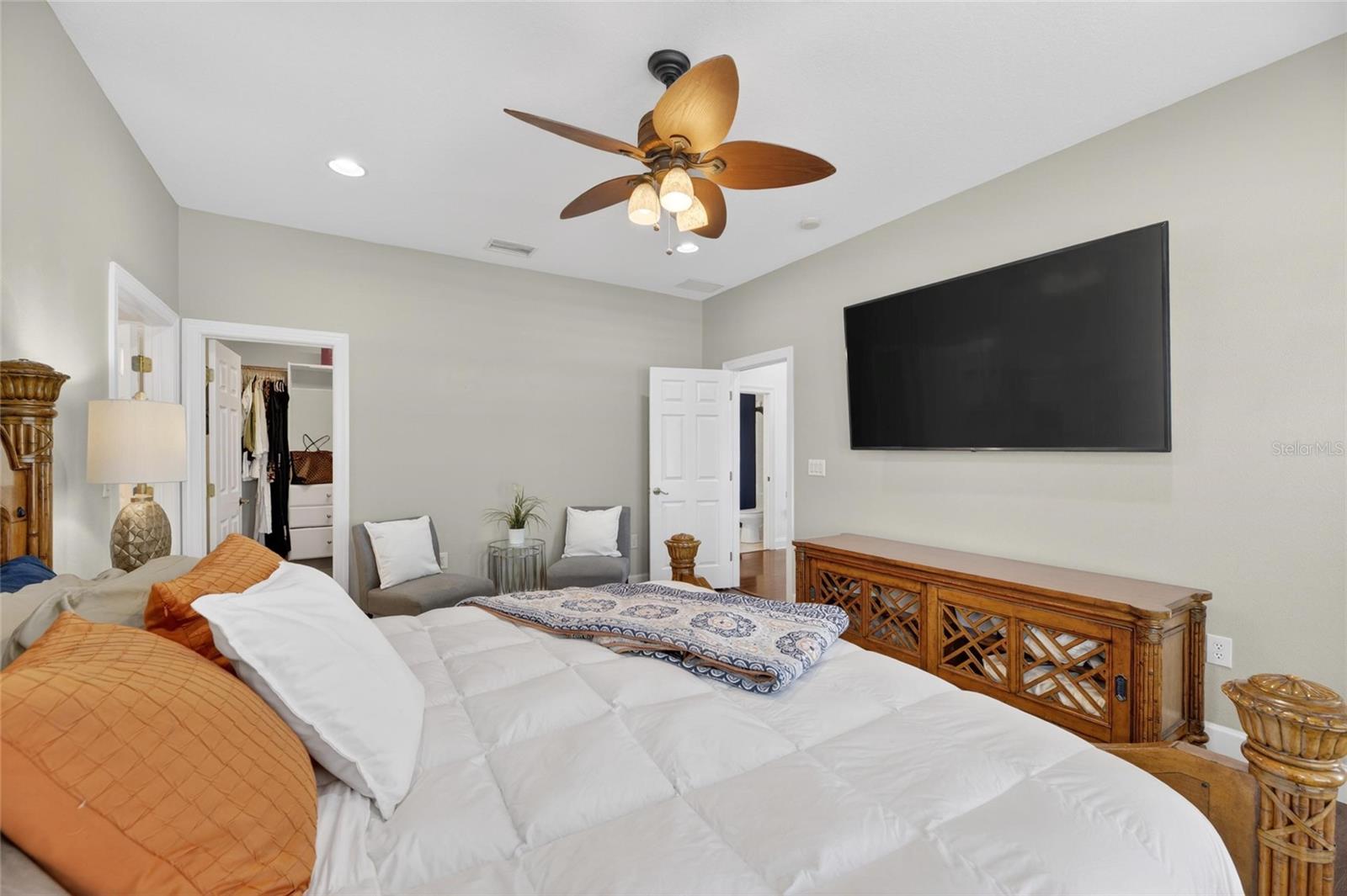 5536 Luminar Pointe Ln Property Photo 35