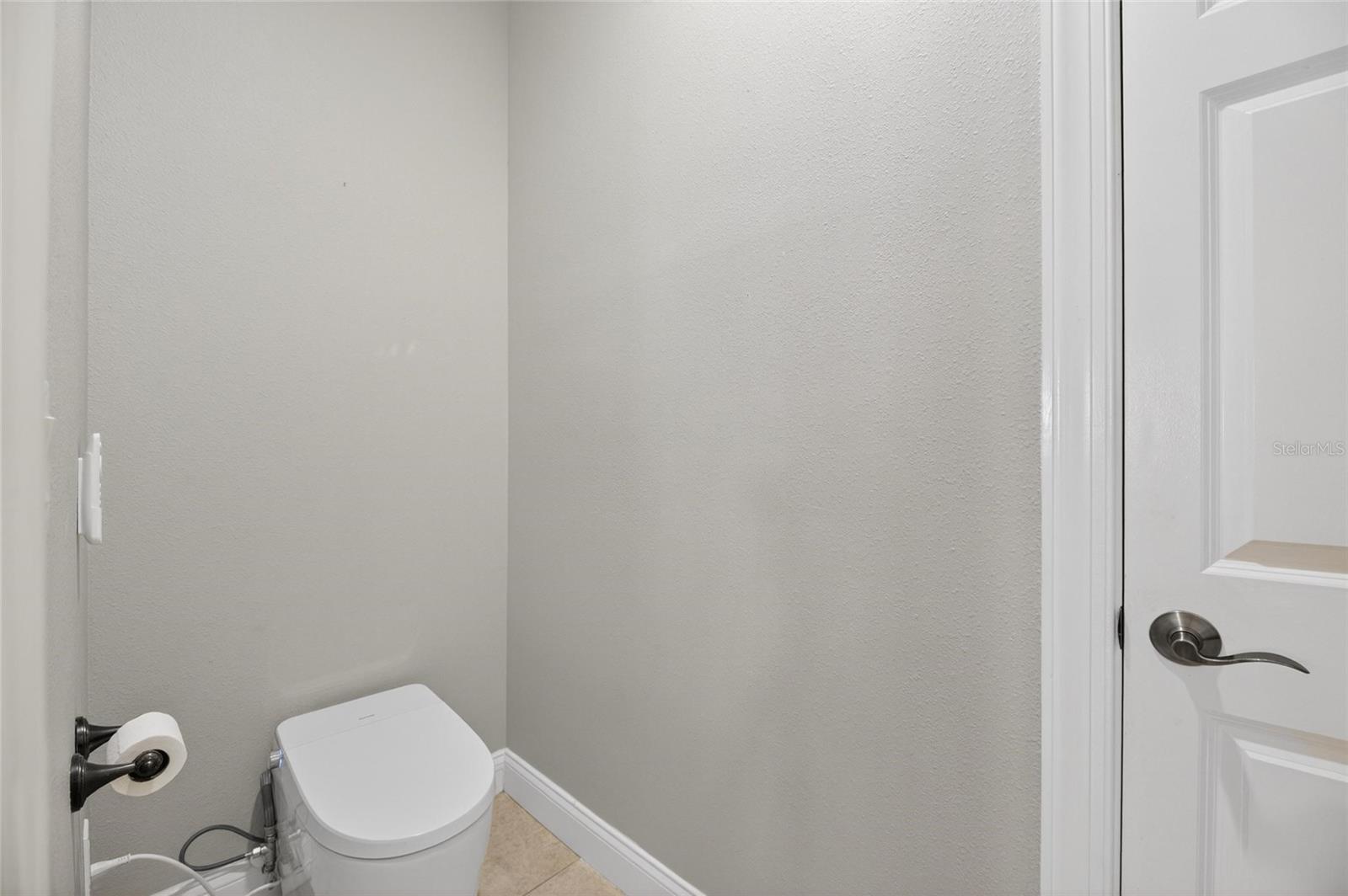5536 Luminar Pointe Ln Property Photo 40