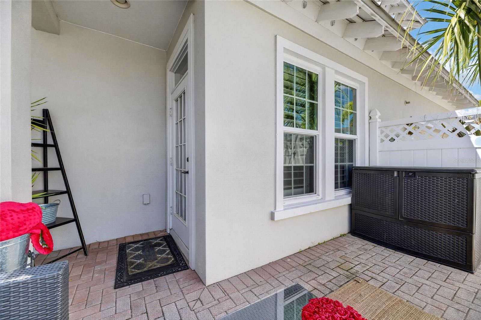 5536 Luminar Pointe Ln Property Photo 44