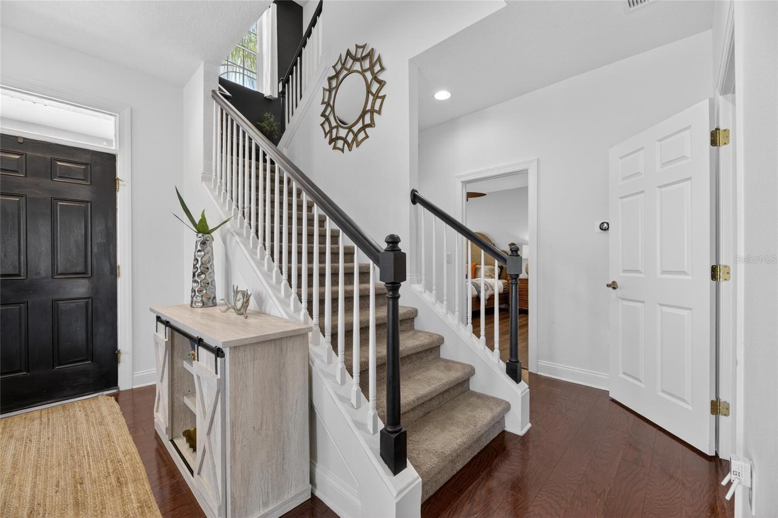5536 Luminar Pointe Ln Property Photo 45