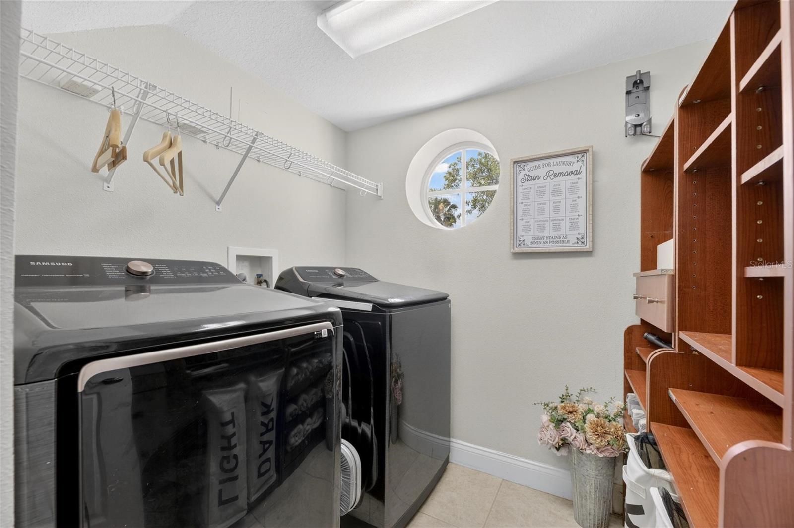 5536 Luminar Pointe Ln Property Photo 47