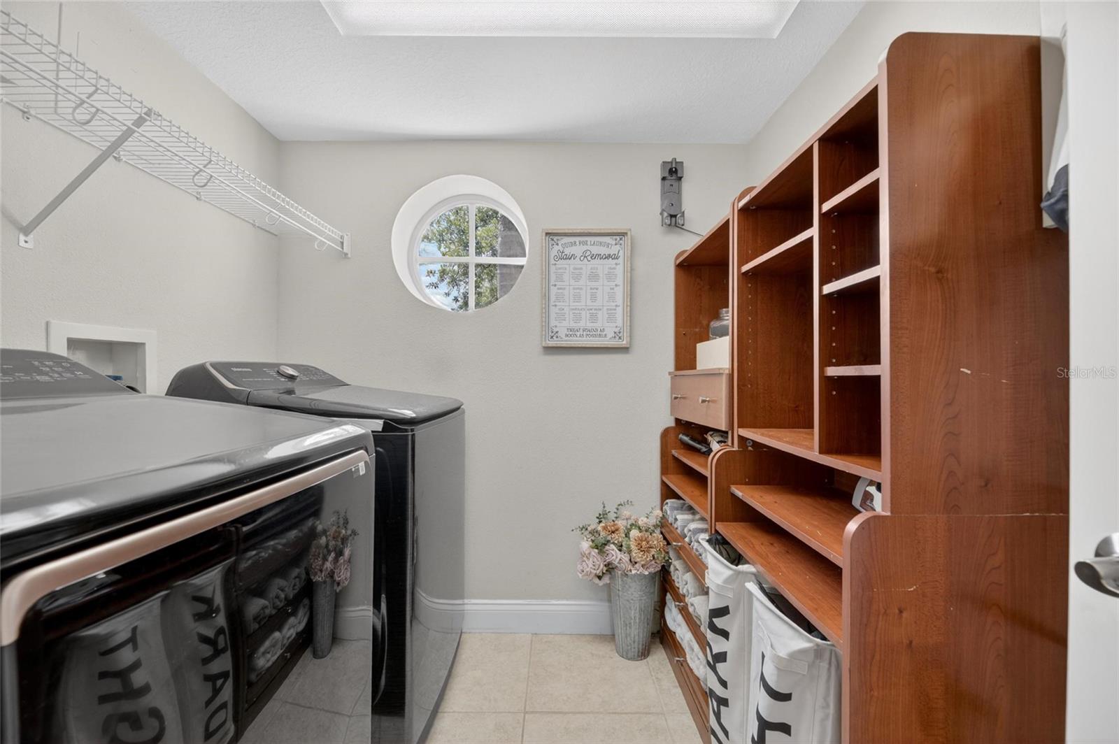 5536 Luminar Pointe Ln Property Photo 48