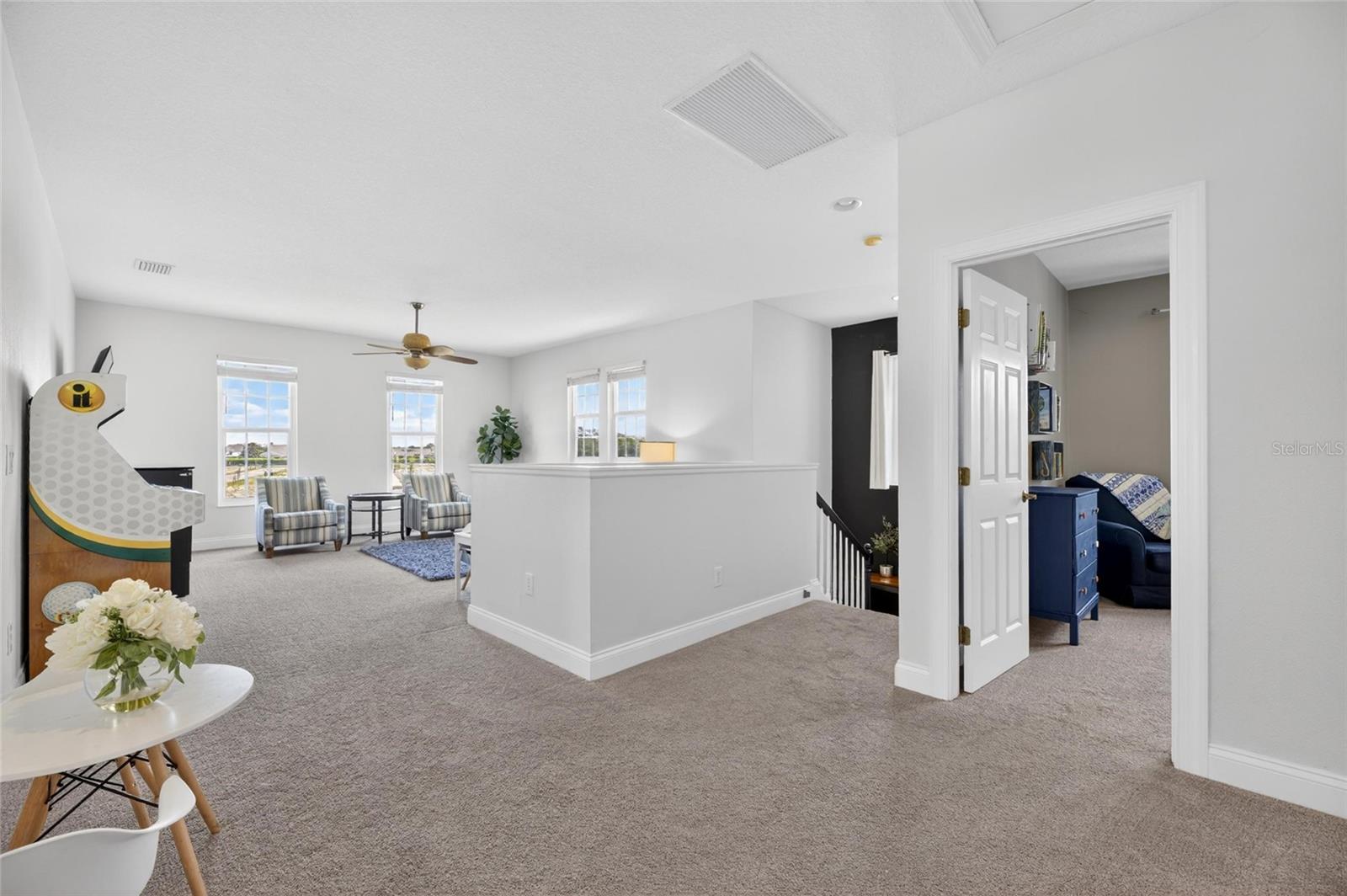 5536 Luminar Pointe Ln Property Photo 50
