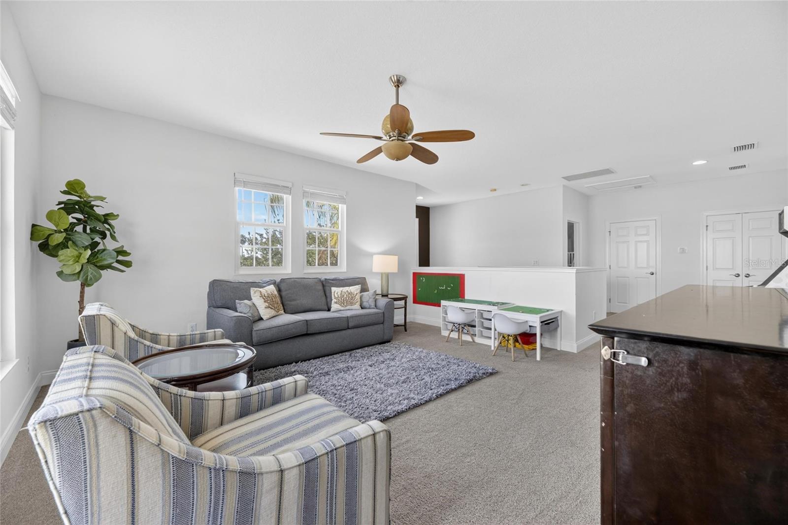 5536 Luminar Pointe Ln Property Photo 52