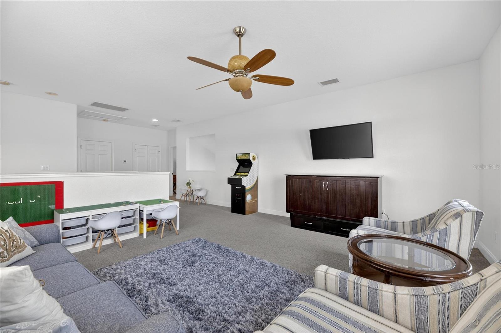 5536 Luminar Pointe Ln Property Photo 53
