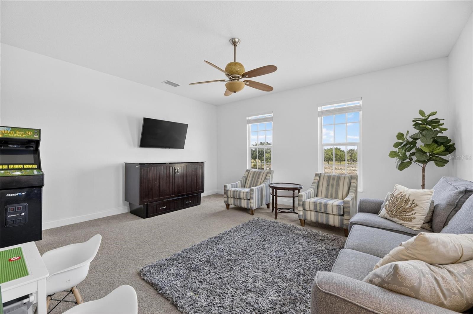 5536 Luminar Pointe Ln Property Photo 54