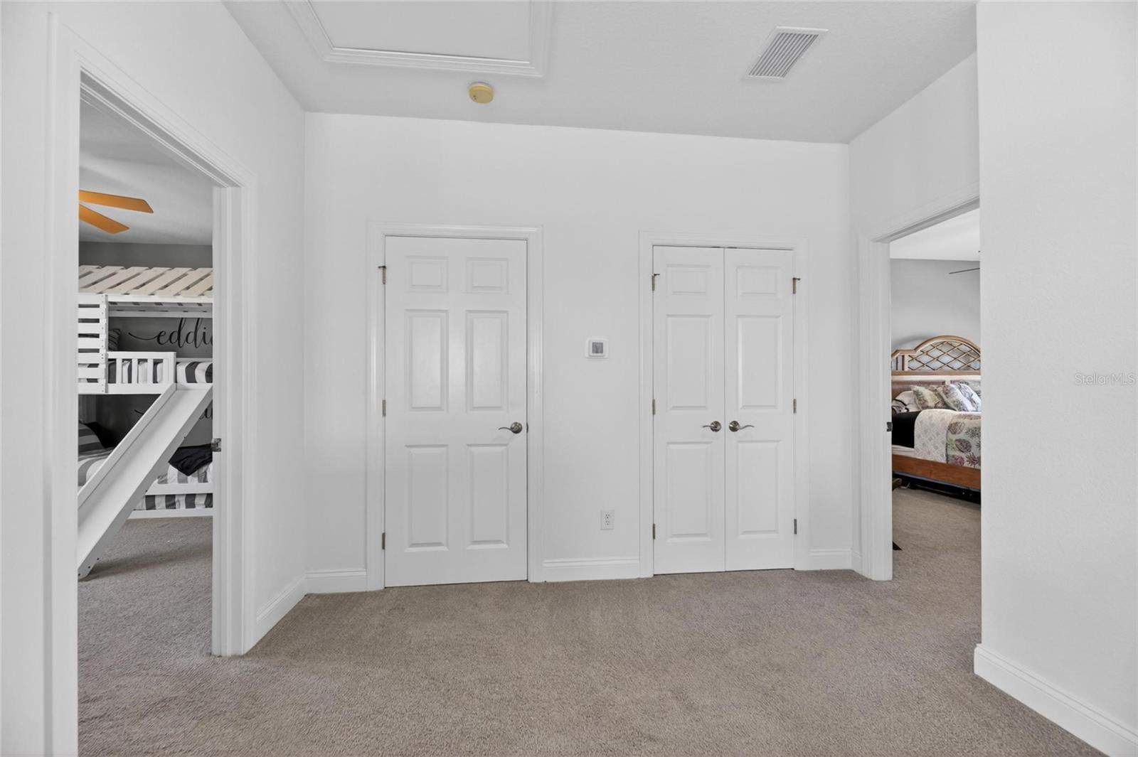 5536 Luminar Pointe Ln Property Photo 55
