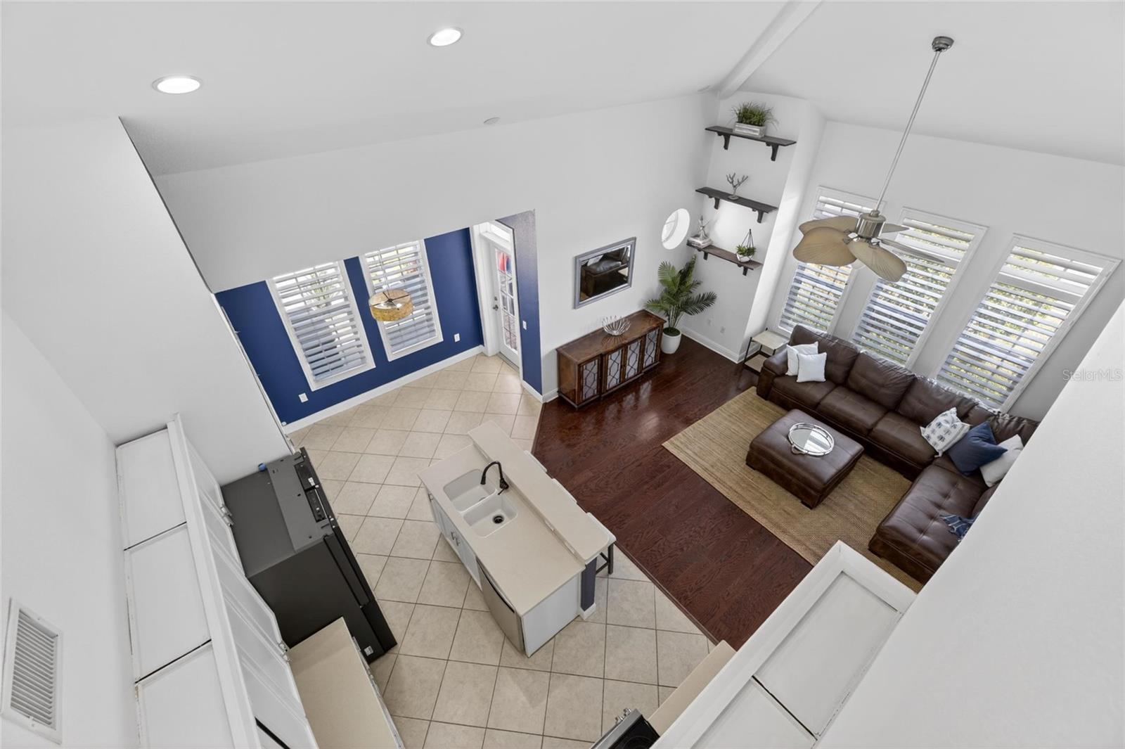 5536 Luminar Pointe Ln Property Photo 56