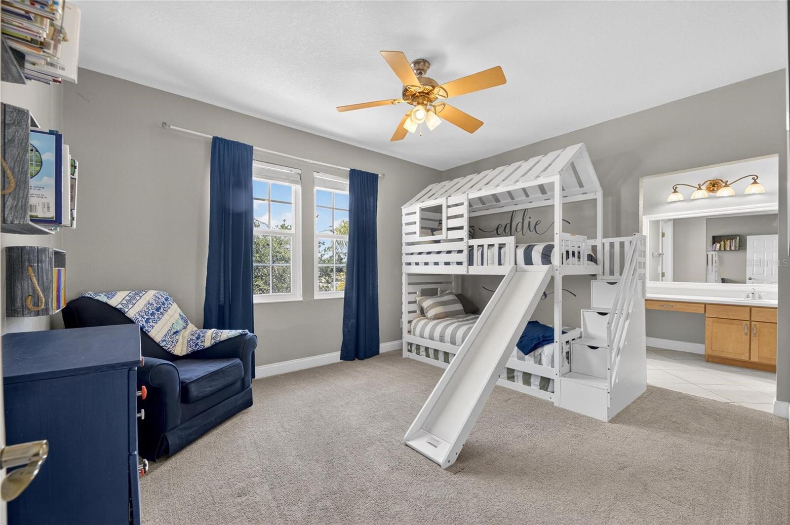 5536 Luminar Pointe Ln Property Photo 57