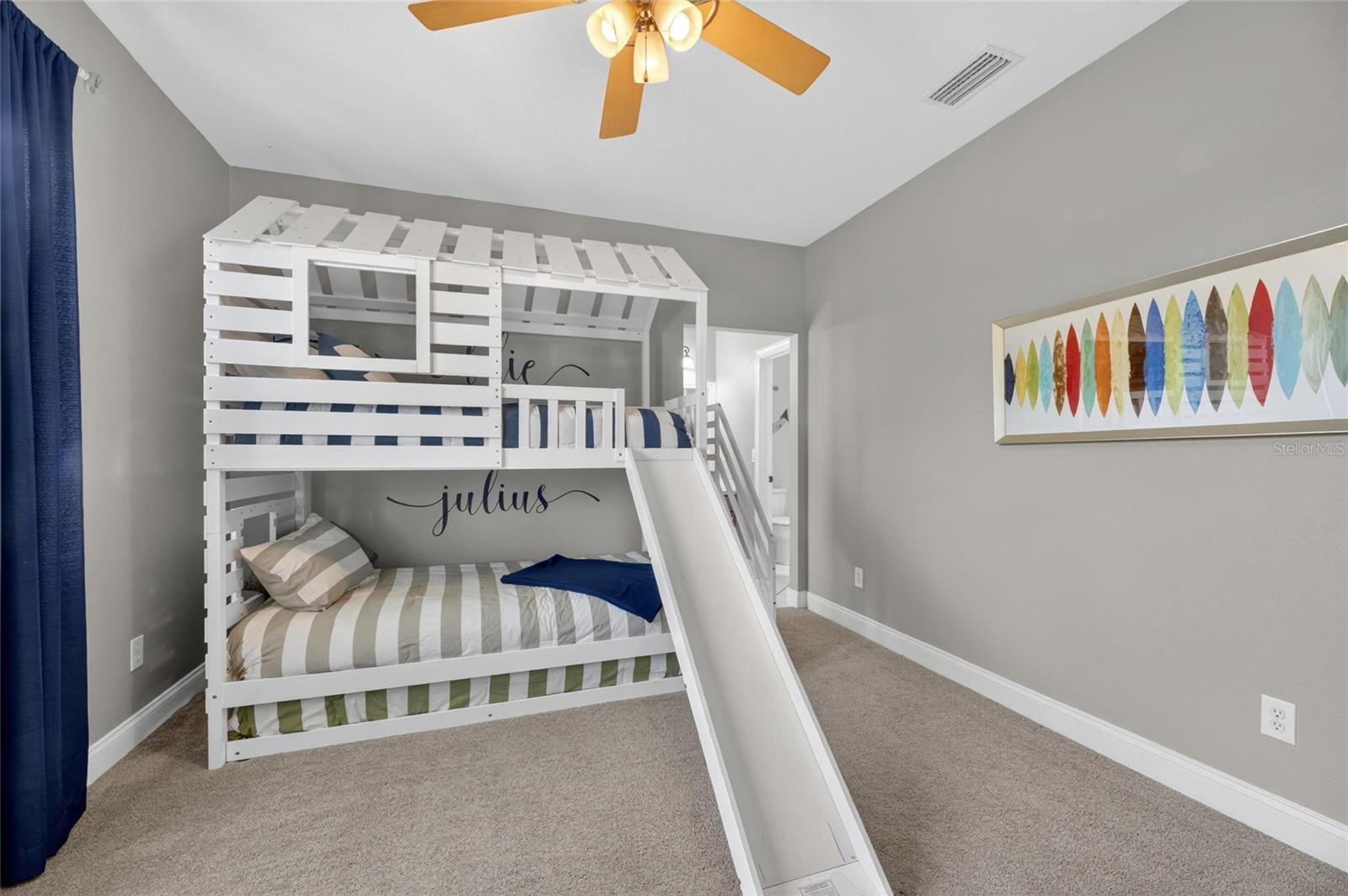 5536 Luminar Pointe Ln Property Photo 58