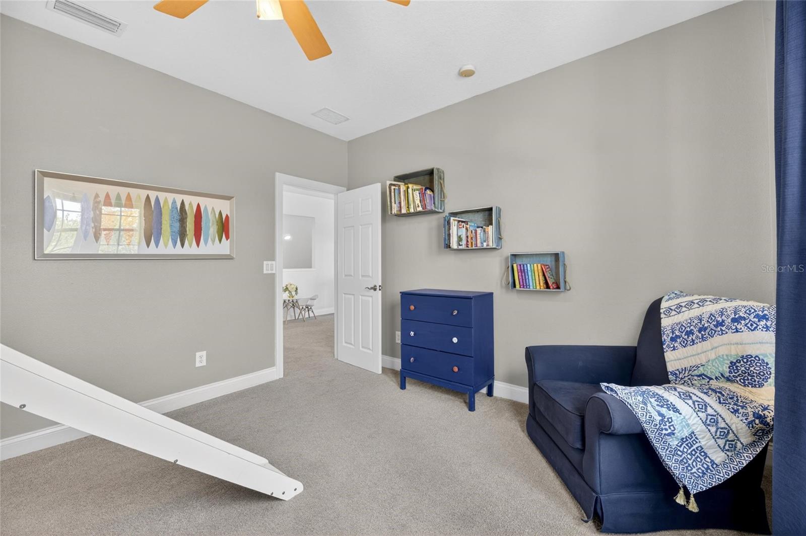 5536 Luminar Pointe Ln Property Photo 59