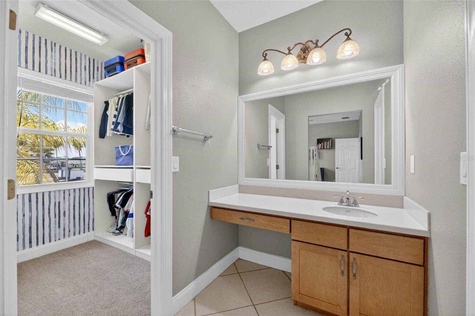 5536 Luminar Pointe Ln Property Photo 60