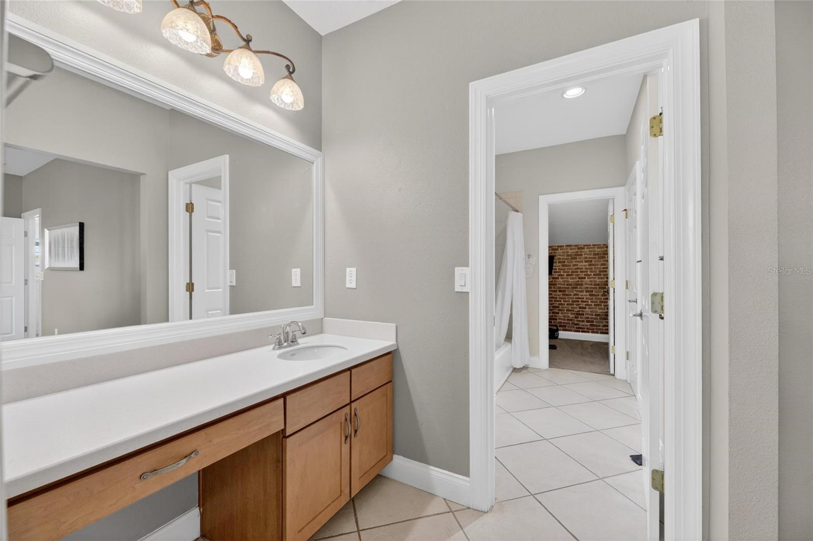 5536 Luminar Pointe Ln Property Photo 63