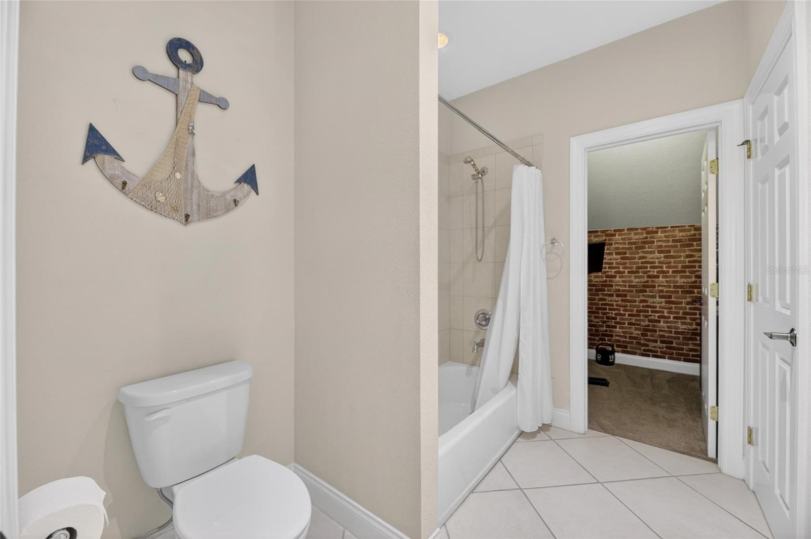 5536 Luminar Pointe Ln Property Photo 64