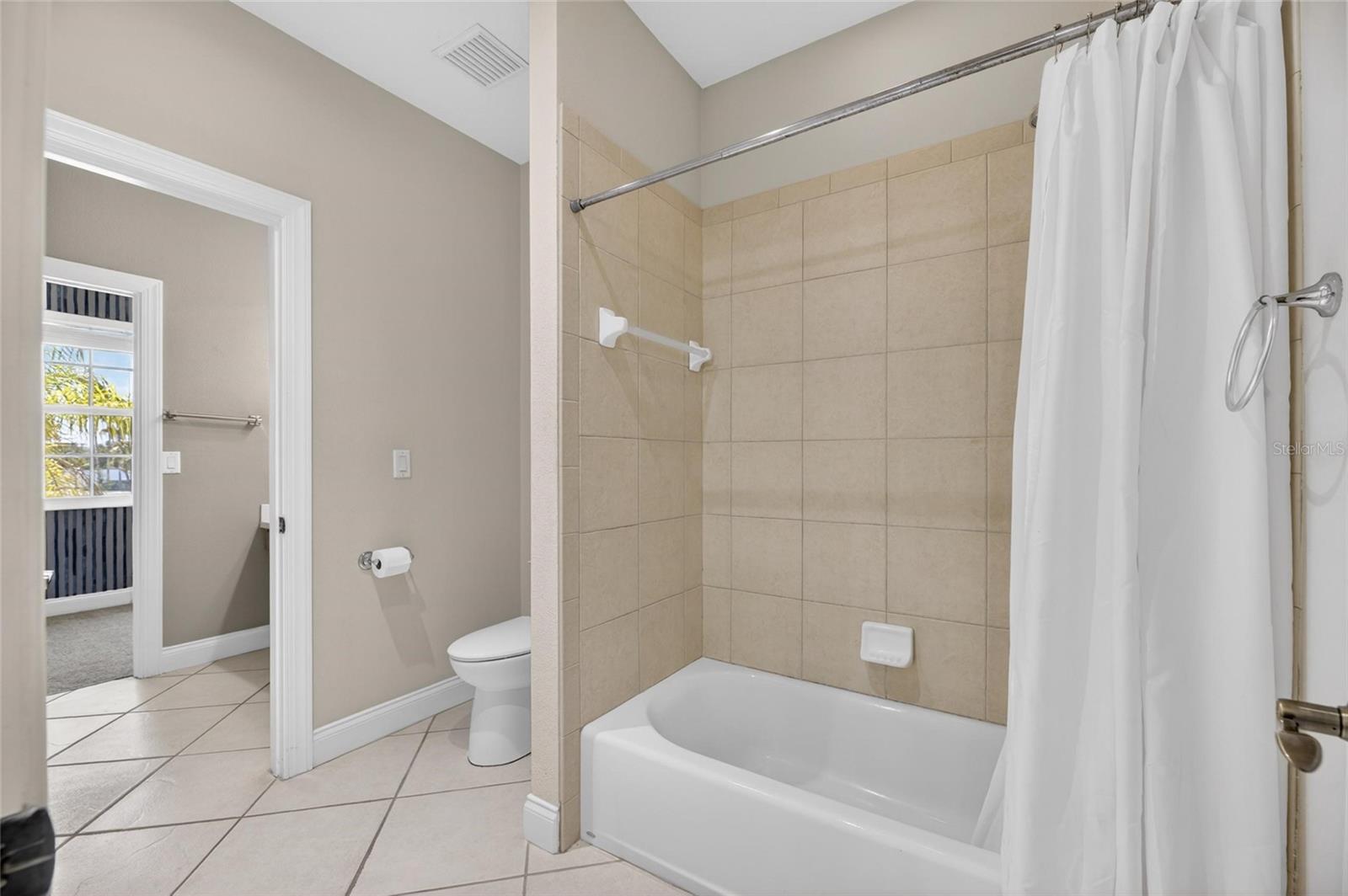 5536 Luminar Pointe Ln Property Photo 66
