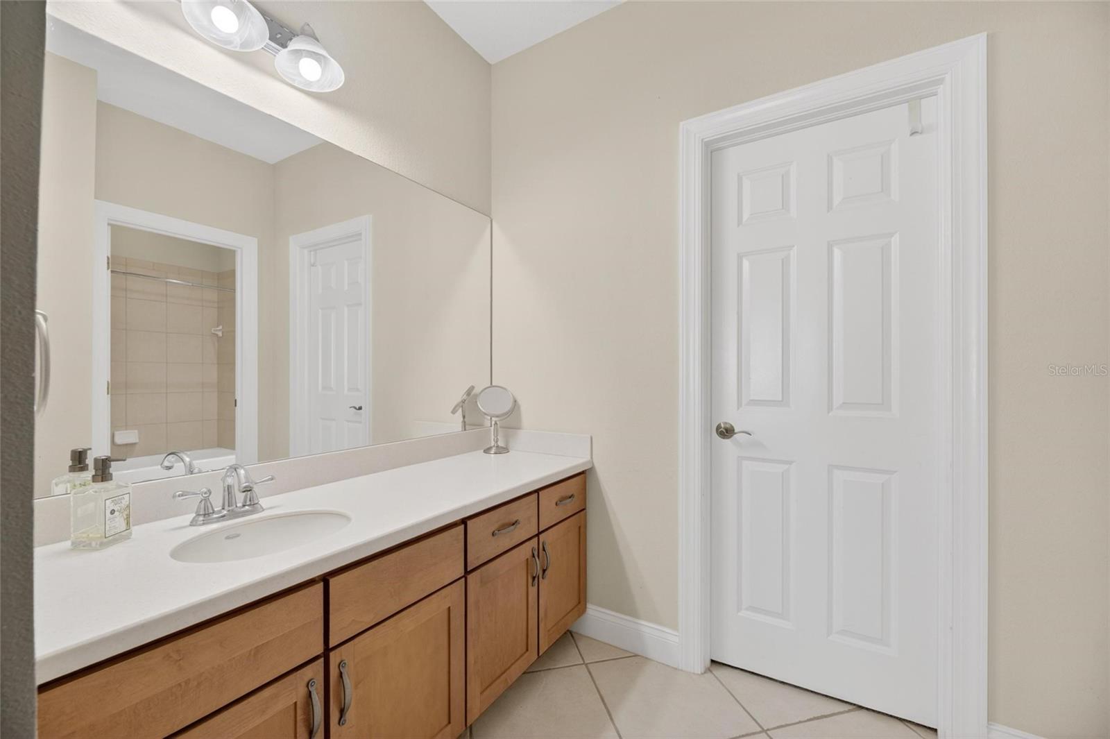 5536 Luminar Pointe Ln Property Photo 67