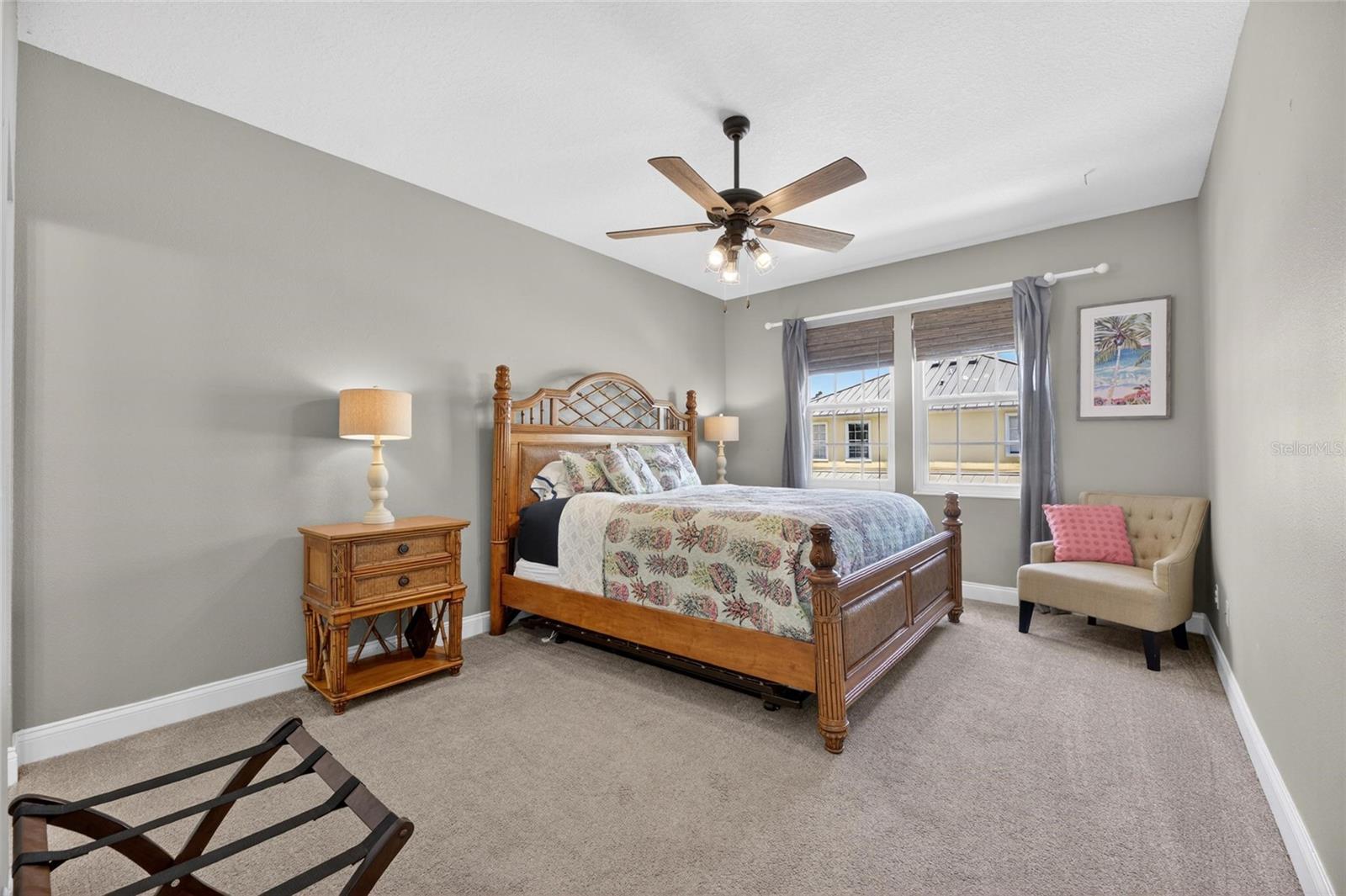 5536 Luminar Pointe Ln Property Photo 69